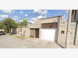 Casa en venta en Guadalupe, Monclova — foto 3 de 8