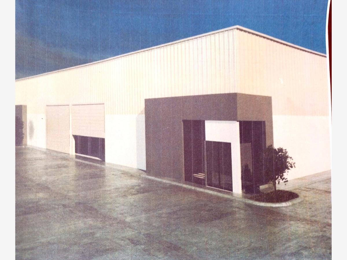 Bodega en Renta en Carolinas, Torreón, Coahuila de Zaragoza