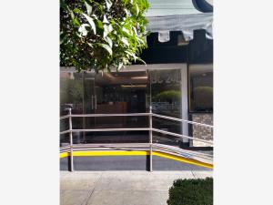 Oficina en Condesa, Cuauhtémoc, Ciudad de México