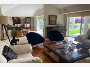 Casa en venta en Club de Golf Santa Anita, Tlajomulco de Zúñiga — foto 3 de 5