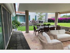 Casa en venta en Club de Golf Santa Anita, Tlajomulco de Zúñiga — foto 2 de 5