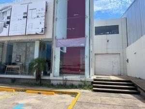 Oficina en renta en Fovissste, Coatzacoalcos — foto 2 de 7