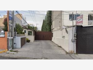 Departamento en Olivar de los Padres, Álvaro Obregón, Ciudad de México