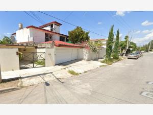 Casa en venta en Zozaya, Victoria — foto 2 de 13