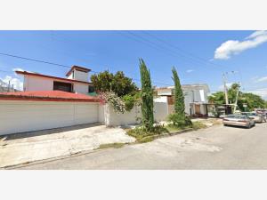 Casa en venta en Zozaya, Victoria — foto 3 de 13