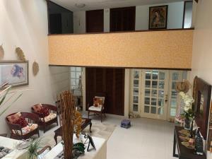 Casa en renta en Coatzacoalcos Centro, Coatzacoalcos, Veracruz de Ignacio de la Llave