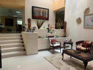 Casa en renta en Coatzacoalcos Centro, Coatzacoalcos — foto 2 de 15