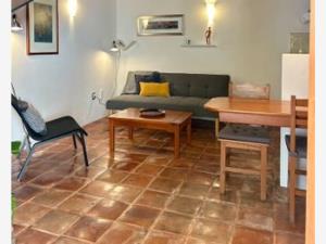 Casa en venta en Trinidad de las Huertas, Oaxaca de Juárez — foto 2 de 6