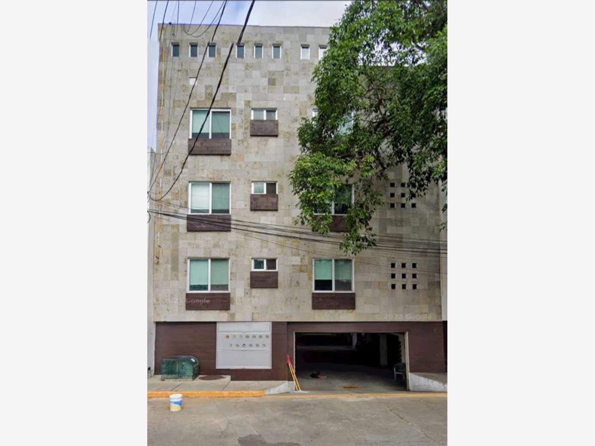 Departamento en Renta en Nueva Villahermosa, Centro, Tabasco Departamento en Renta en Nueva Villahermosa, Centro, Tabasco