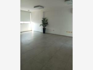 Departamento en renta en Nueva Villahermosa, Centro — foto 2 de 9