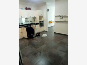 Departamento en renta en Nueva Villahermosa, Centro — foto 3 de 9