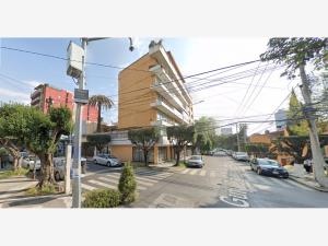 Departamento en venta en Guadalupe Inn, Álvaro Obregón — foto 2 de 9