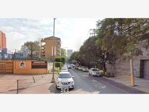 Departamento en venta en Guadalupe Inn, Álvaro Obregón — foto 3 de 9