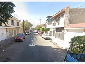 Casa en renta en Circunvalación Belisario, Guadalajara — foto 2 de 14