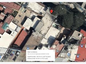 Casa en renta en Circunvalación Belisario, Guadalajara — foto 3 de 14