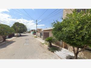 Casa en venta en Parque Hundido, Gómez Palacio — foto 3 de 9
