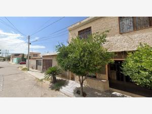 Casa en venta en Parque Hundido, Gómez Palacio — foto 2 de 9