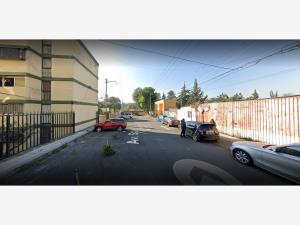 Departamento en venta en Olivar del Conde 1a Sección, Álvaro Obregón — foto 3 de 9