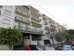 Departamento en 5o Tramo 20 de Noviembre, Venustiano Carranza, Ciudad de México