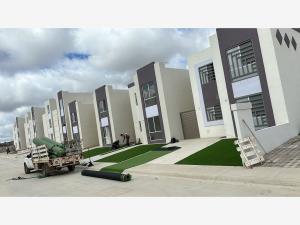 Casa en venta en Los Valles, Tijuana — foto 2 de 12