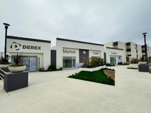 Casa en venta en Los Valles, Tijuana — foto 3 de 12