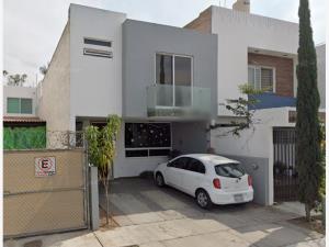 Casa en Bosques del Centinela, Zapopan, Jalisco