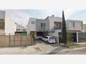 Casa en venta en Bosques del Centinela, Zapopan — foto 2 de 14