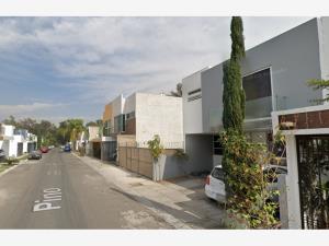 Casa en venta en Bosques del Centinela, Zapopan — foto 3 de 14