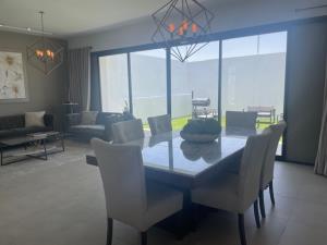 Casa en venta en Los Viñedos, Torreón — foto 3 de 11