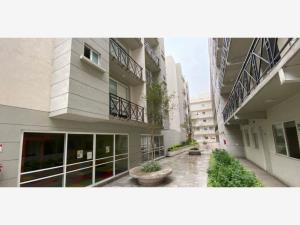 Departamento en venta en 5o Tramo 20 de Noviembre, Venustiano Carranza — foto 2 de 4