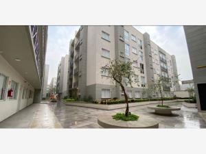 Departamento en venta en 5o Tramo 20 de Noviembre, Venustiano Carranza — foto 3 de 4