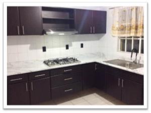Casa en venta en Francisco de Montejo, Mérida — foto 2 de 7