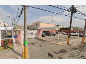 Casa en venta en El Potrero, Ecatepec de Morelos — foto 2 de 12