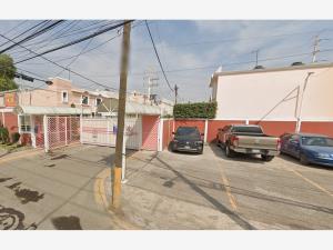 Casa en venta en El Potrero, Ecatepec de Morelos — foto 3 de 12