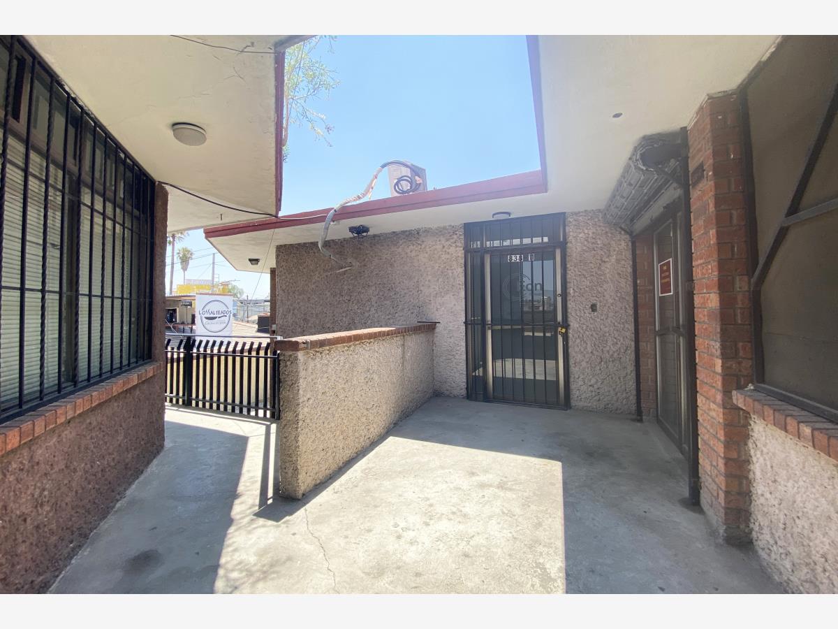 Local en venta en Saltillo Centro, Saltillo — foto 1 de 13