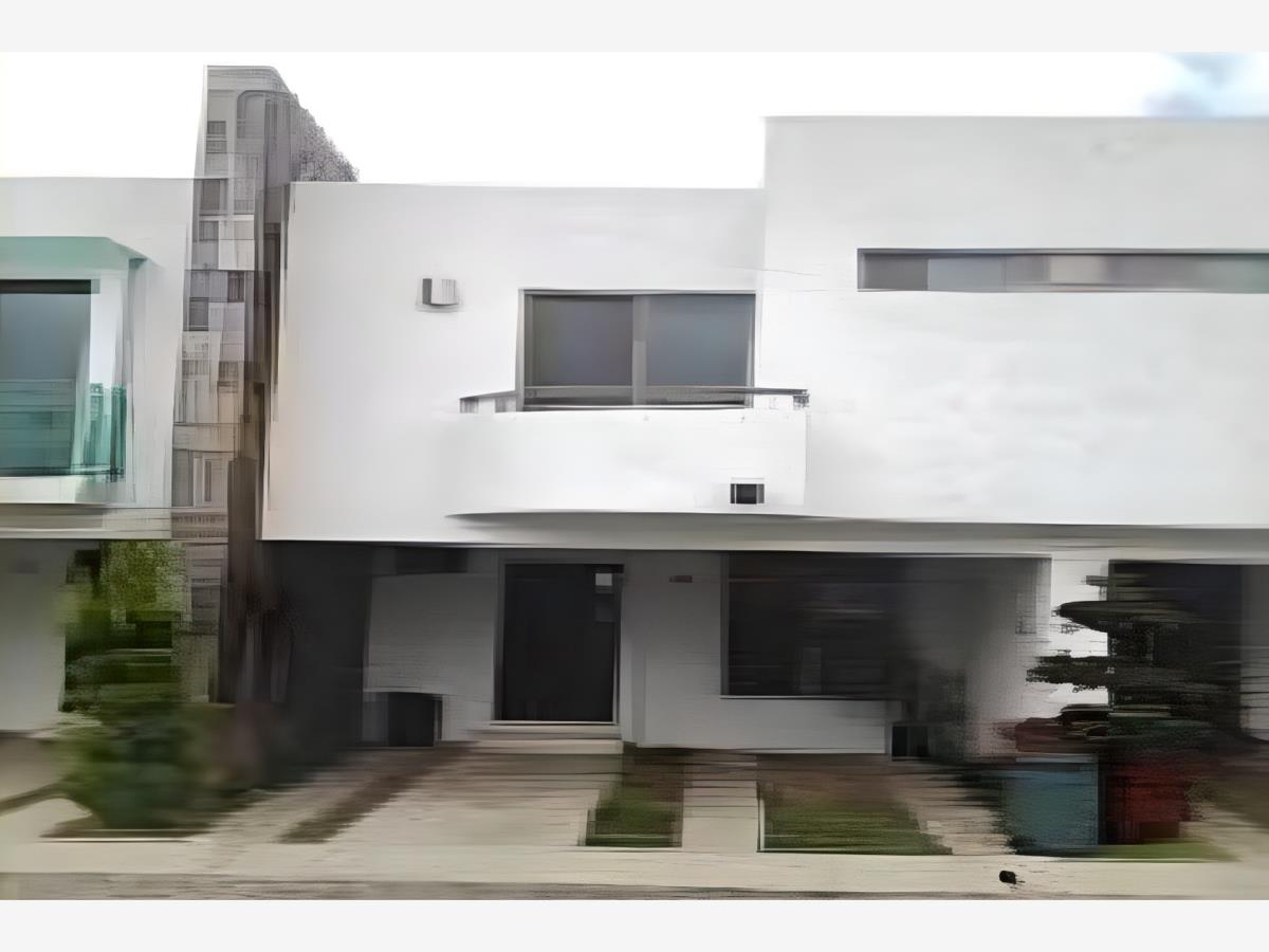 Casa en venta en Valle del Sur, San Pedro Tlaquepaque — foto 1 de 7