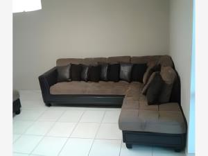 Casa en venta en Valle del Sur, San Pedro Tlaquepaque — foto 3 de 7