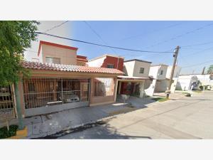 Casa en venta en Casa Blanca, Torreón — foto 2 de 10