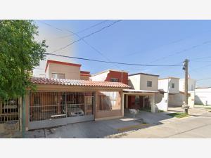 Casa en venta en Casa Blanca, Torreón — foto 3 de 10
