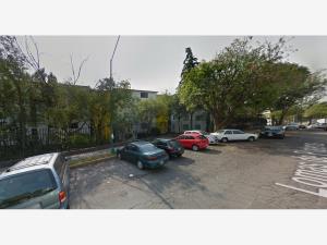 Departamento en venta en Lomas de Plateros, Álvaro Obregón — foto 2 de 11