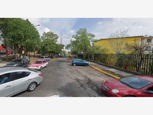 Departamento en venta en Lomas de Plateros, Álvaro Obregón — foto 3 de 11