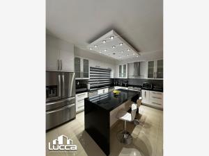 Casa en venta en Real del Valle, Mazatlán — foto 2 de 11