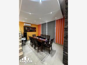Casa en venta en Real del Valle, Mazatlán — foto 3 de 11
