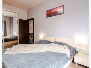 Casa en venta en Tepeyac, Tecomán — foto 3 de 10