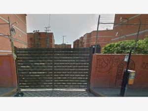 Departamento en Las Peñas, Iztapalapa, Ciudad de México