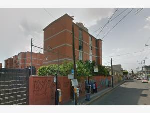 Departamento en venta en Las Peñas, Iztapalapa — foto 2 de 7