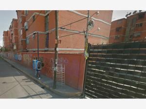 Departamento en venta en Las Peñas, Iztapalapa — foto 3 de 7