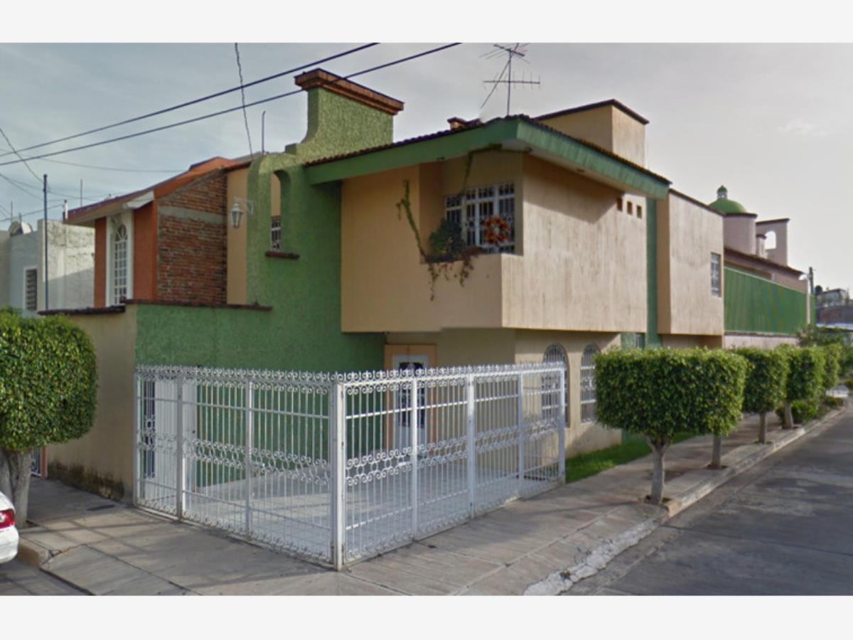Casa en venta en El Carmen, Zamora — foto 1 de 9