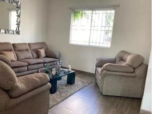 Casa en venta en El Carmen, Zamora — foto 2 de 9