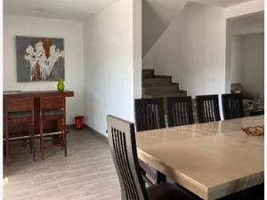 Casa en venta en El Carmen, Zamora — foto 3 de 9